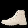 Sneakers BEIGE