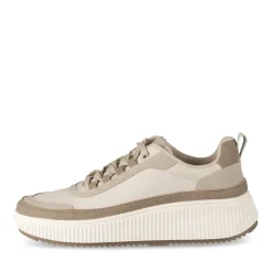 Sneakers BEIGE