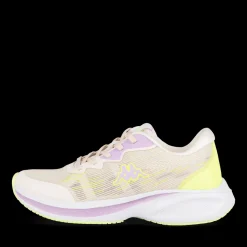 Sneakers BEIGE