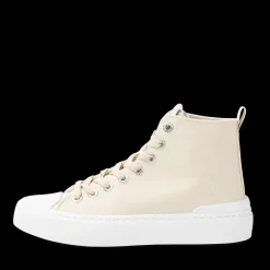 Sneakers BEIGE