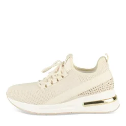 Sneakers BEIGE