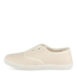 Sneakers BEIGE