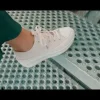 Sneakers BEIGE