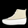Sneakers BEIGE