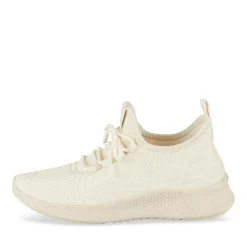 Sneakers BEIGE