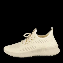 Sneakers BEIGE