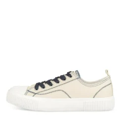 Sneakers BEIGE
