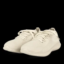 Sneakers BEIGE