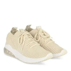 Sneakers BEIGE