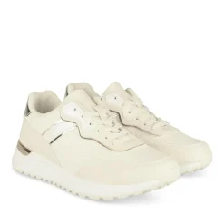 Sneakers BEIGE