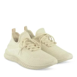 Sneakers BEIGE