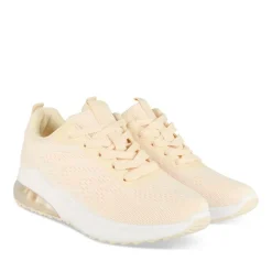 Sneakers BEIGE