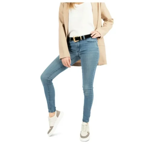 Sneakers BEIGE
