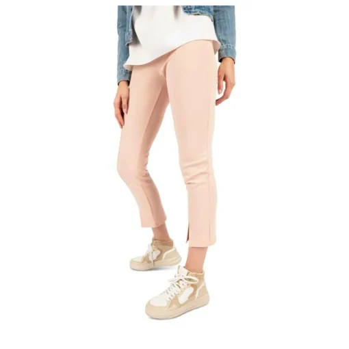 Sneakers BEIGE