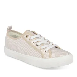 Sneakers BEIGE