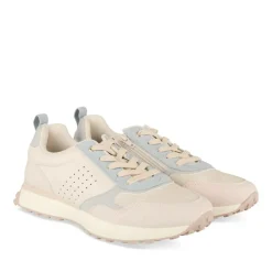 Sneakers BEIGE