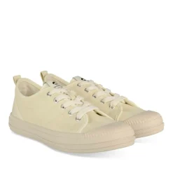 Sneakers BEIGE
