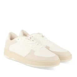 Sneakers BEIGE