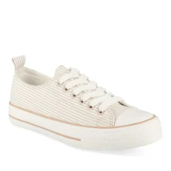 Sneakers BEIGE