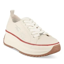 Sneakers BEIGE