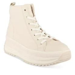 Sneakers BEIGE