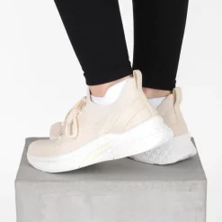 Sneakers BEIGE