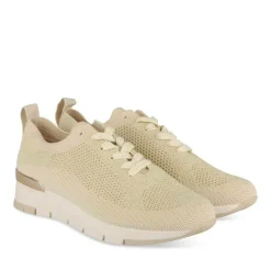 Sneakers BEIGE