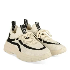 Sneakers BEIGE