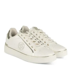 Sneakers BEIGE