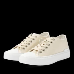 Sneakers BEIGE