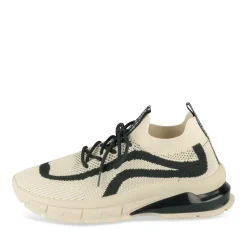 Sneakers BEIGE