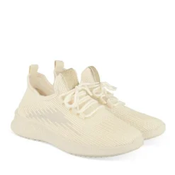 Sneakers BEIGE