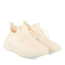 Sneakers BEIGE