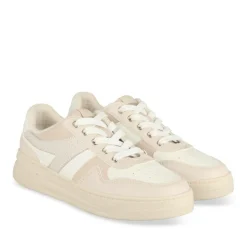Sneakers BEIGE