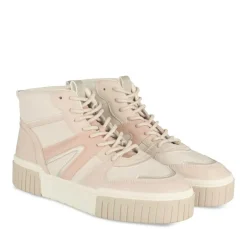 Sneakers BEIGE