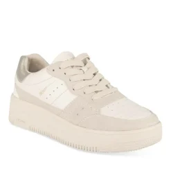 Sneakers BEIGE