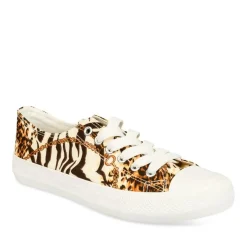 Sneakers BEIGE