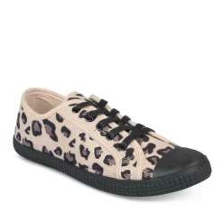 Sneakers BEIGE