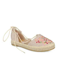 Sneakers BEIGE