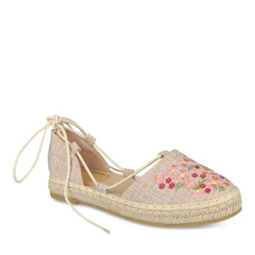 Sneakers BEIGE