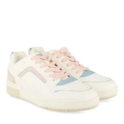 Sneakers BEIGE