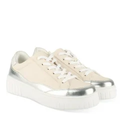 Sneakers BEIGE