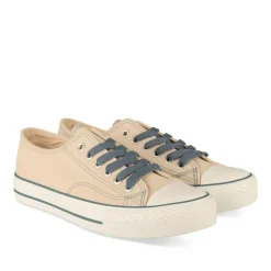 Sneakers BEIGE