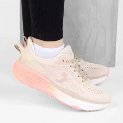 Sneakers BEIGE