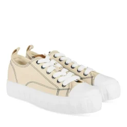 Sneakers BEIGE