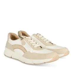 Sneakers BEIGE