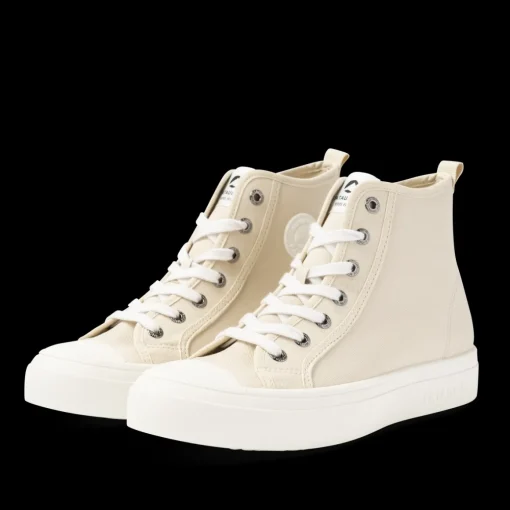 Sneakers BEIGE