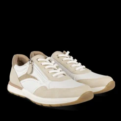 Sneakers BEIGE