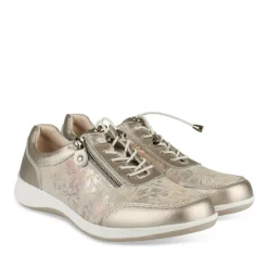 Sneakers BEIGE