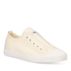 Sneakers BEIGE